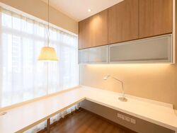 Blue Horizon (D5), Condominium #556065831